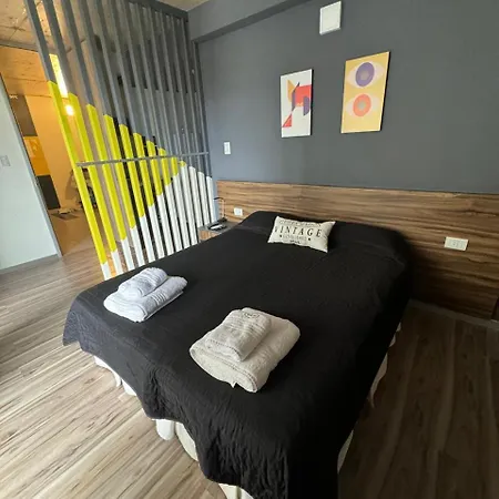 Bem Apartamento